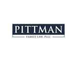 https://www.logocontest.com/public/logoimage/1609383965Pittman Family Law PLLC.png